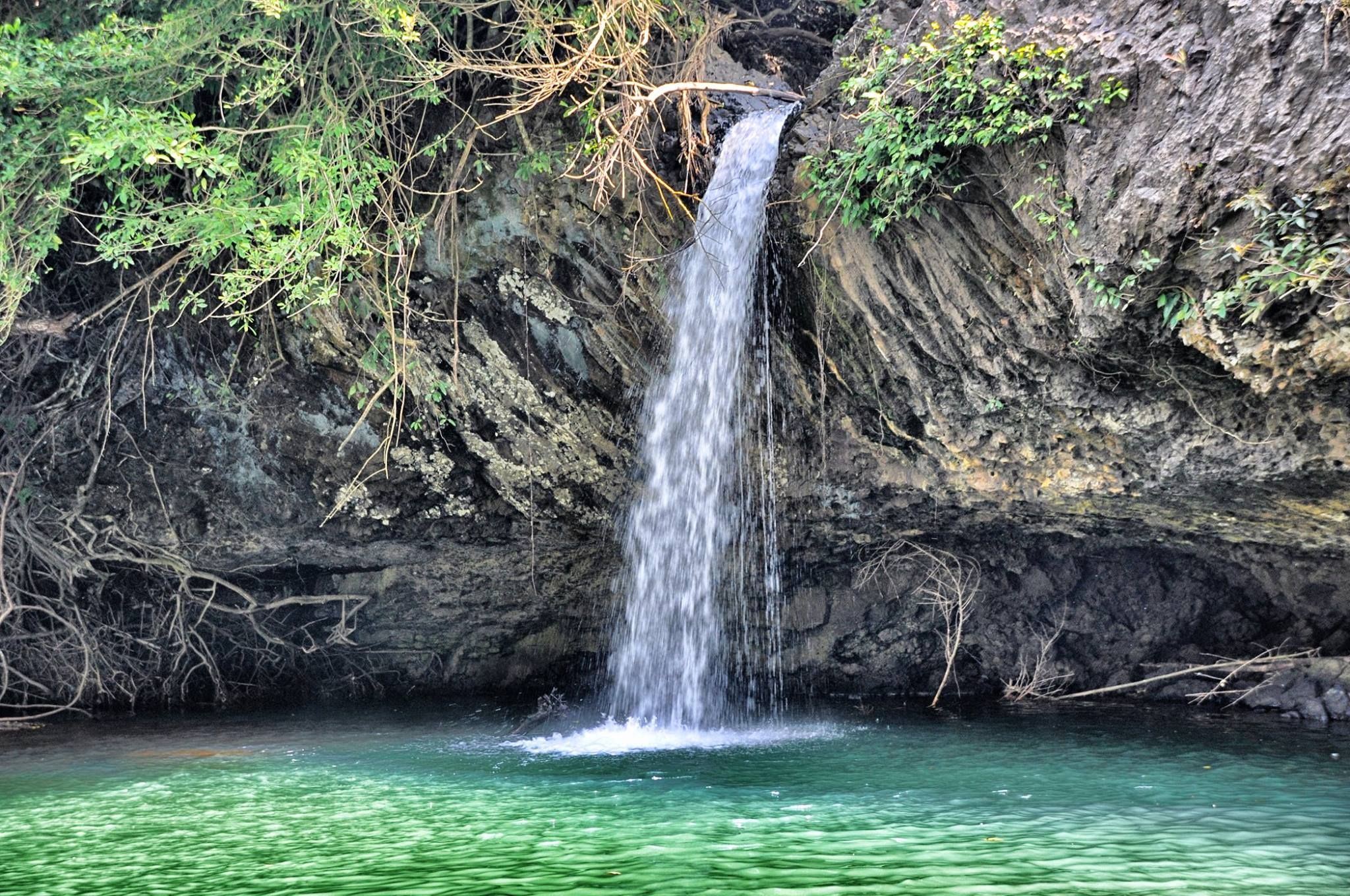 https://mdw-travel-data-us-east-1.s3.amazonaws.com/img/country/Cambodia/Dohkrormom-Mountain/img_01.jpg