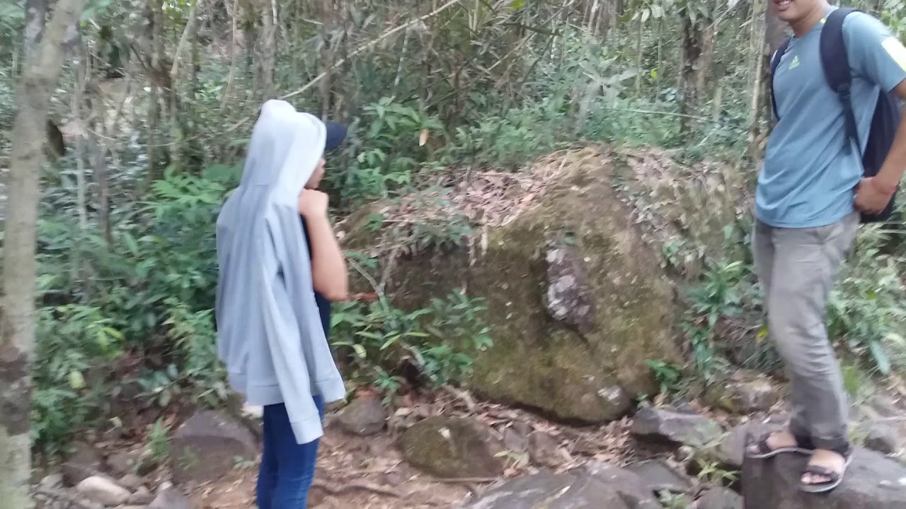 https://mdw-travel-data-us-east-1.s3.amazonaws.com/img/country/Cambodia/Dohkrormom-Mountain/img_02.jpg