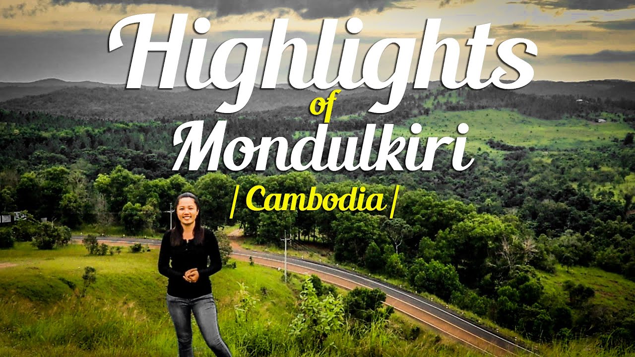 https://mdw-travel-data-us-east-1.s3.amazonaws.com/img/country/Cambodia/Dohkrormom-Mountain/img_05.jpg