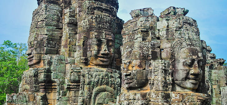 https://mdw-travel-data-us-east-1.s3.amazonaws.com/img/country/Cambodia/Eagle-Tower/img_03.jpg