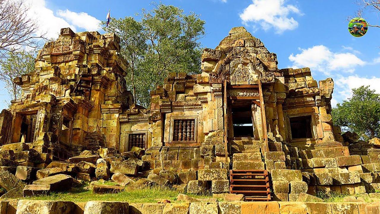 https://mdw-travel-data-us-east-1.s3.amazonaws.com/img/country/Cambodia/Ek-Phnom-Temple/img_00.jpg