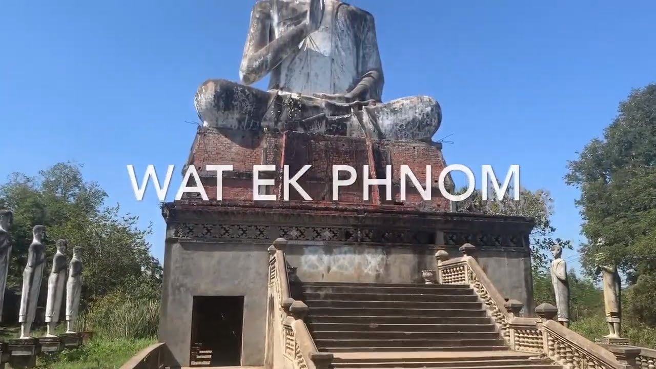 https://mdw-travel-data-us-east-1.s3.amazonaws.com/img/country/Cambodia/Ek-Phnom-Temple/img_03.jpg