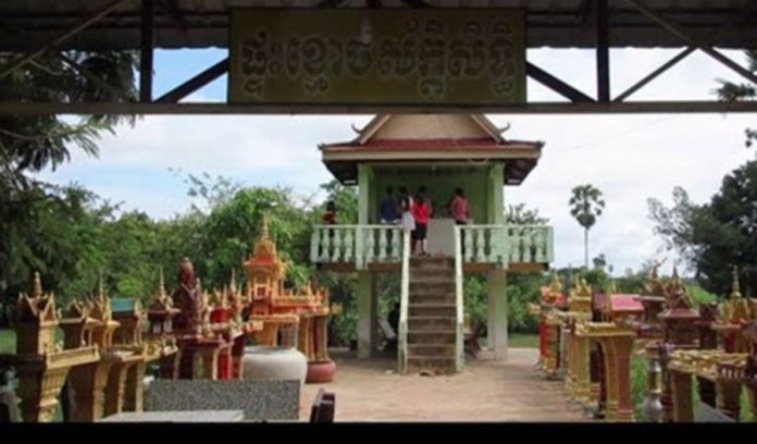 https://mdw-travel-data-us-east-1.s3.amazonaws.com/img/country/Cambodia/Ghost-Village/img_03.jpg