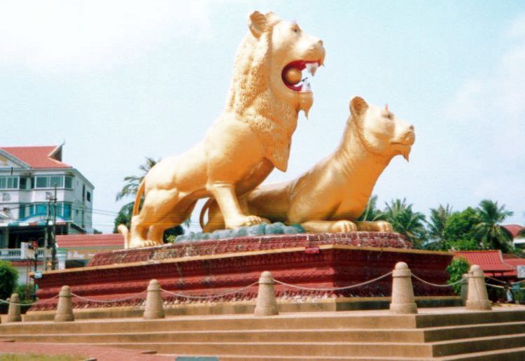 https://mdw-travel-data-us-east-1.s3.amazonaws.com/img/country/Cambodia/Golden-Lion-Plaza/img_03.jpg