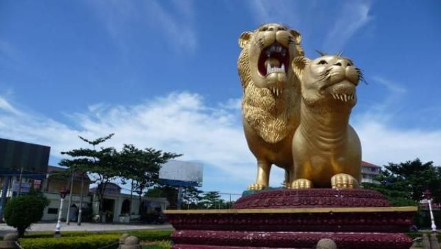https://mdw-travel-data-us-east-1.s3.amazonaws.com/img/country/Cambodia/Golden-Lion/img_02.jpg