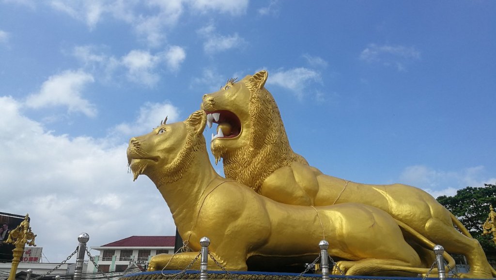 https://mdw-travel-data-us-east-1.s3.amazonaws.com/img/country/Cambodia/Golden-Lion/img_03.jpg