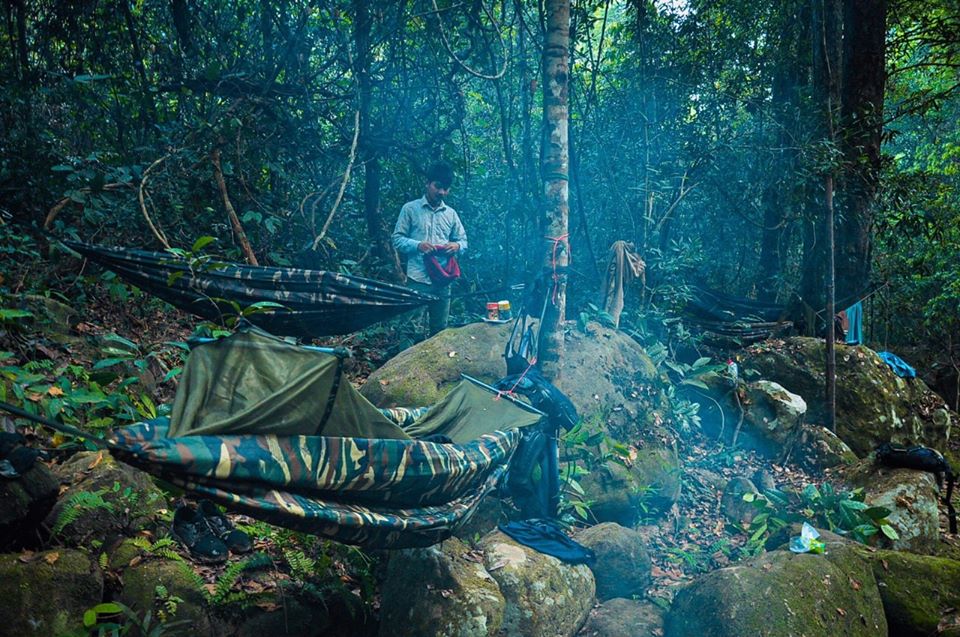 https://mdw-travel-data-us-east-1.s3.amazonaws.com/img/country/Cambodia/Hiking-and-Trekking/img_02.jpg