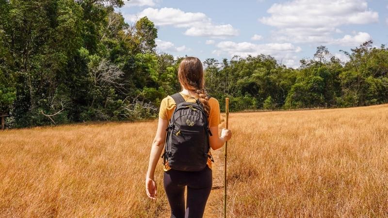 https://mdw-travel-data-us-east-1.s3.amazonaws.com/img/country/Cambodia/Hiking-and-Trekking/img_04.jpg