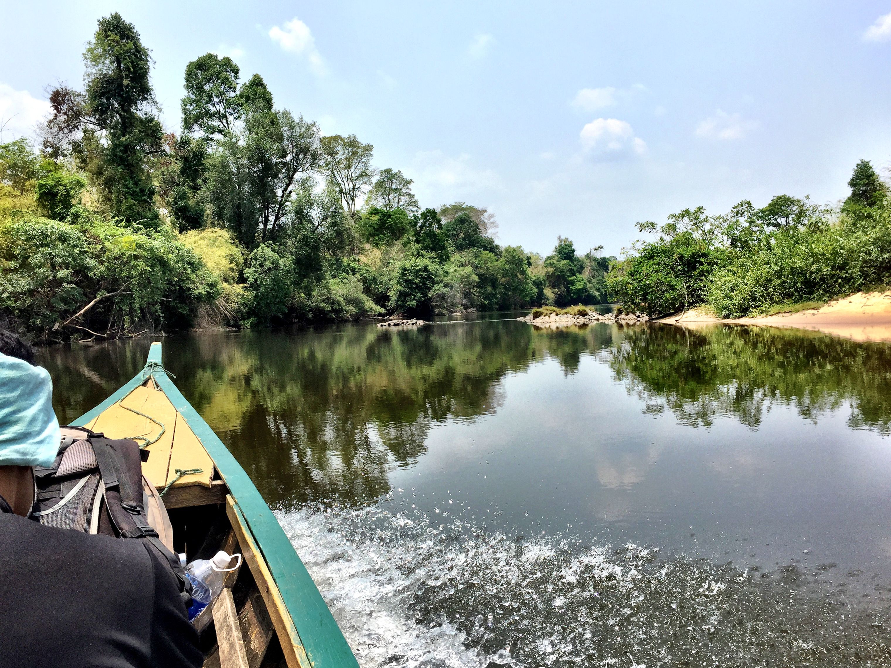 https://mdw-travel-data-us-east-1.s3.amazonaws.com/img/country/Cambodia/Hiking-and-Trekking/img_05.jpg