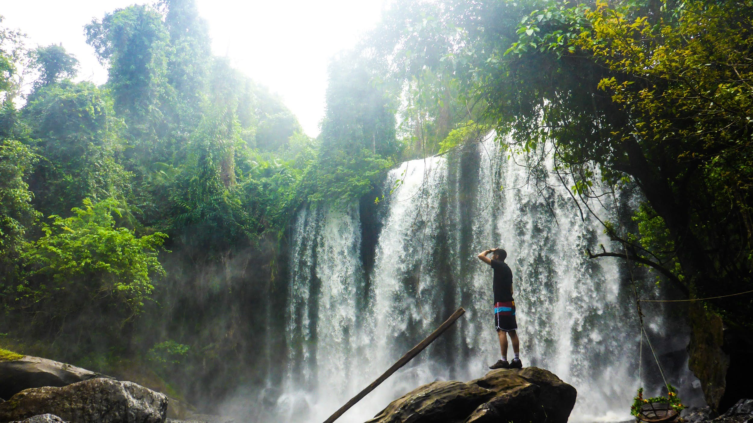 https://mdw-travel-data-us-east-1.s3.amazonaws.com/img/country/Cambodia/Jungle-Trekking-at-Kep-National-Park/img_03.jpg