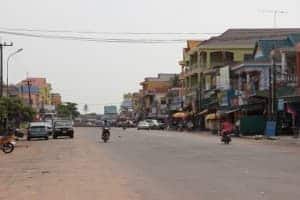 https://mdw-travel-data-us-east-1.s3.amazonaws.com/img/country/Cambodia/Jungle-Trekking-at-Kep-National-Park/img_05.jpg
