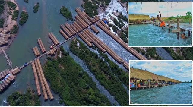 https://mdw-travel-data-us-east-1.s3.amazonaws.com/img/country/Cambodia/Kampi-Rapids/img_02.jpg