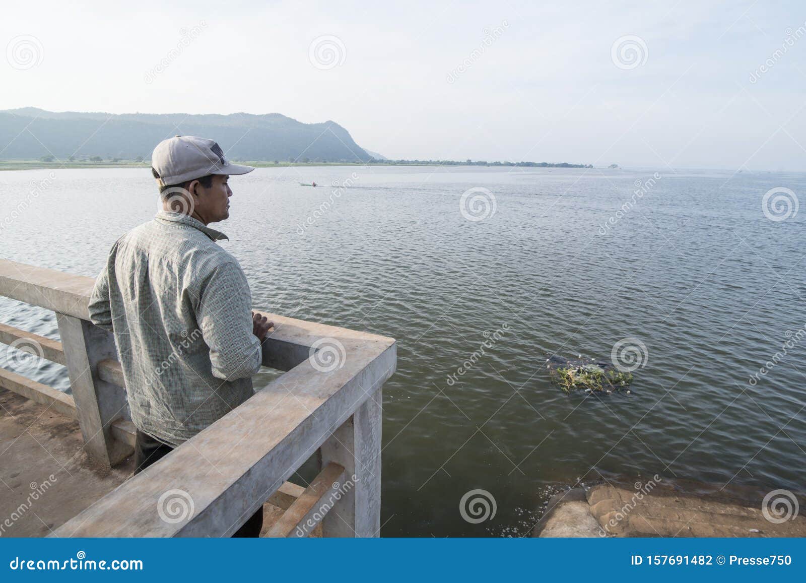 https://mdw-travel-data-us-east-1.s3.amazonaws.com/img/country/Cambodia/Kamping-Puoy-Reservoir/img_01.jpg