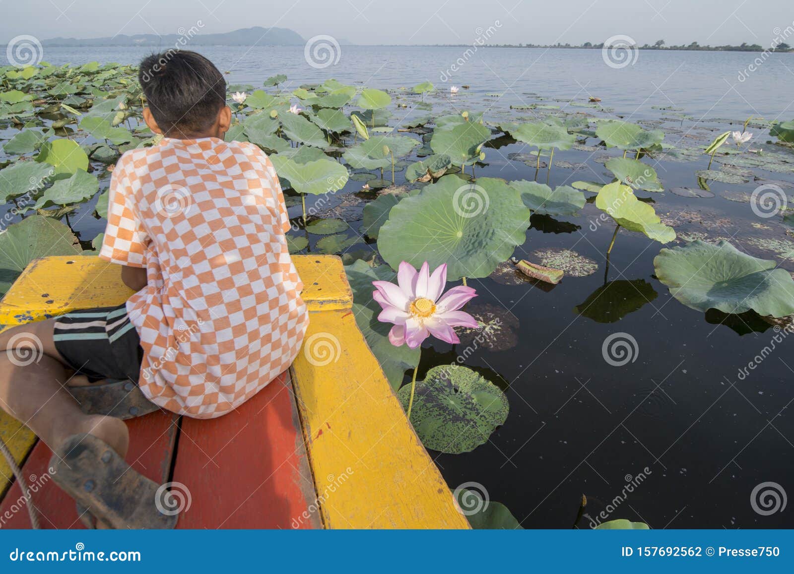 https://mdw-travel-data-us-east-1.s3.amazonaws.com/img/country/Cambodia/Kamping-Puoy-Reservoir/img_02.jpg