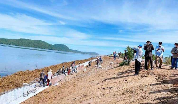 https://mdw-travel-data-us-east-1.s3.amazonaws.com/img/country/Cambodia/Kamping-Puoy-Reservoir/img_03.jpg