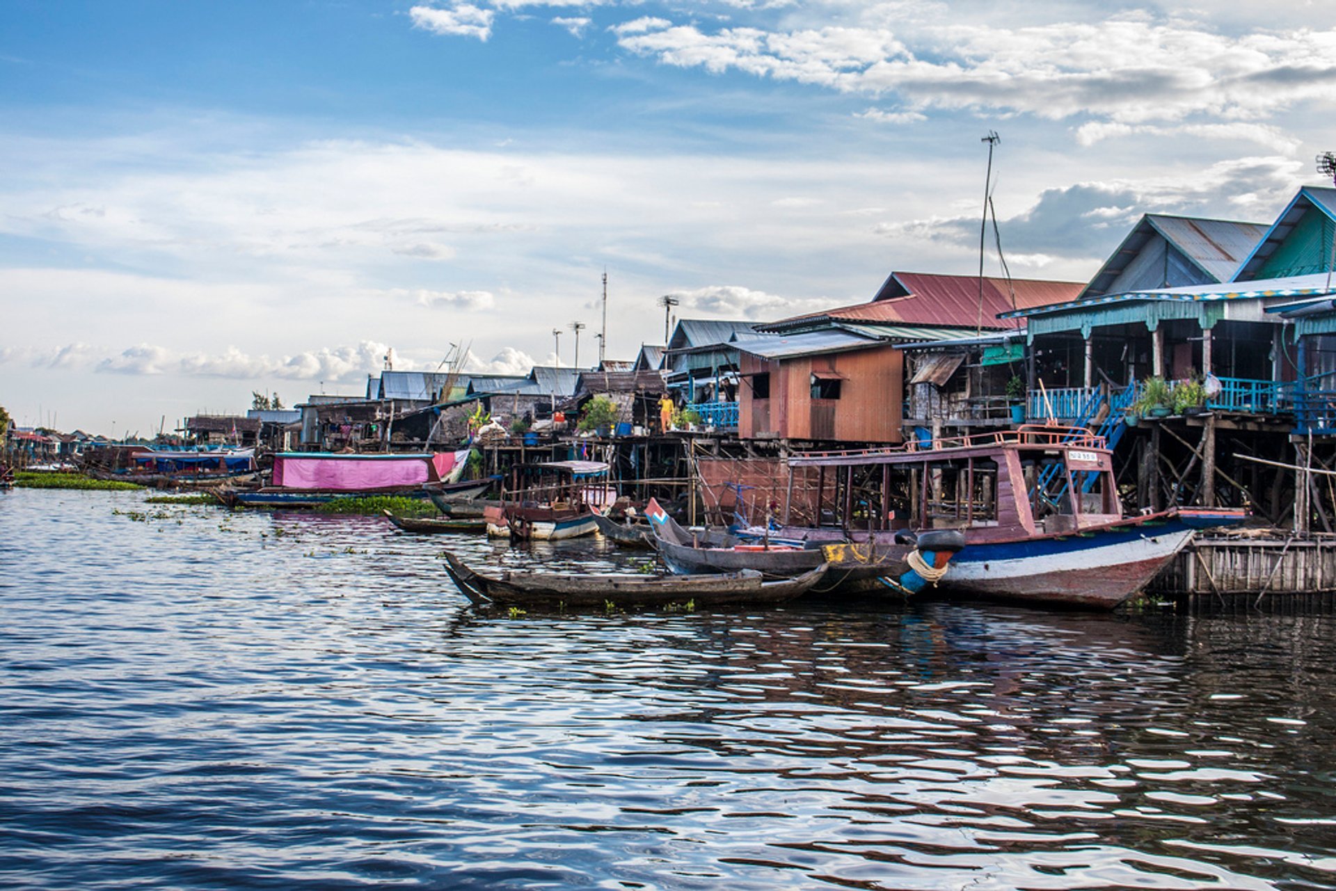 https://mdw-travel-data-us-east-1.s3.amazonaws.com/img/country/Cambodia/Kampong-Sralao-Village/img_00.jpg