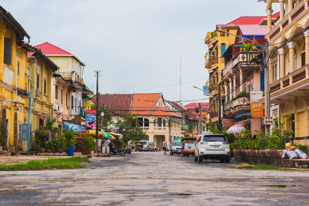 https://mdw-travel-data-us-east-1.s3.amazonaws.com/img/country/Cambodia/Kampot-Market/img_02.jpg