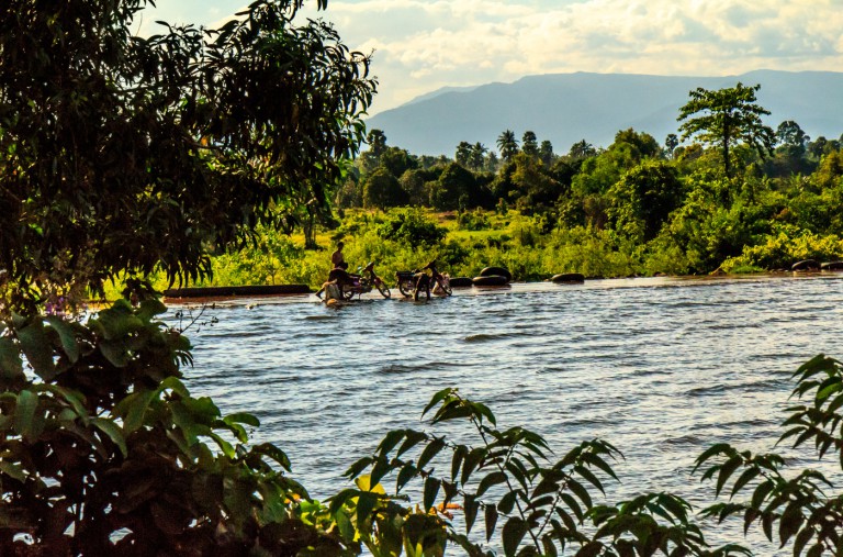 https://mdw-travel-data-us-east-1.s3.amazonaws.com/img/country/Cambodia/Kampot-Pepper-Plantations/img_05.jpg