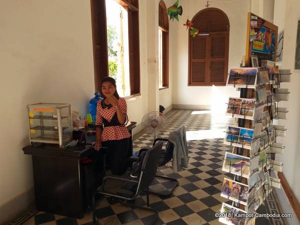 https://mdw-travel-data-us-east-1.s3.amazonaws.com/img/country/Cambodia/Kampot-Provincial-Museum/img_01.jpg