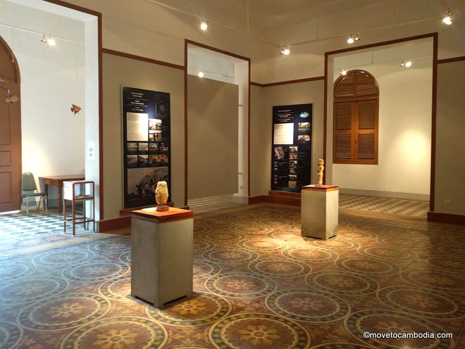 https://mdw-travel-data-us-east-1.s3.amazonaws.com/img/country/Cambodia/Kampot-Provincial-Museum/img_03.jpg