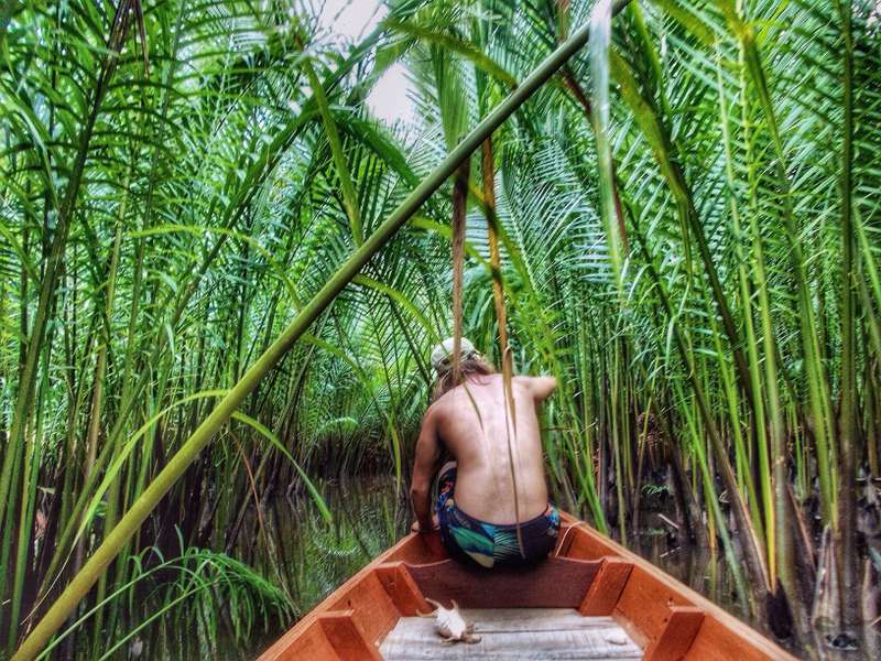 https://mdw-travel-data-us-east-1.s3.amazonaws.com/img/country/Cambodia/Kampot-River/img_03.jpg