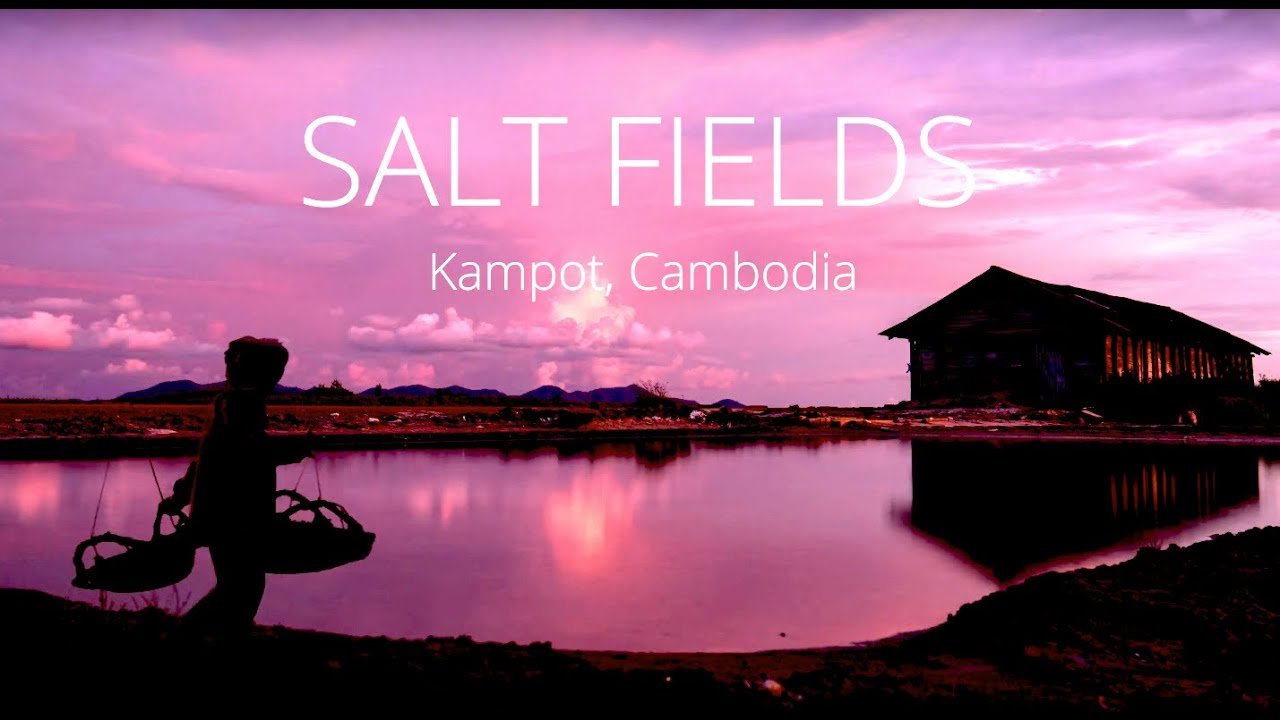 https://mdw-travel-data-us-east-1.s3.amazonaws.com/img/country/Cambodia/Kampot-Salt-Fields/img_03.jpg
