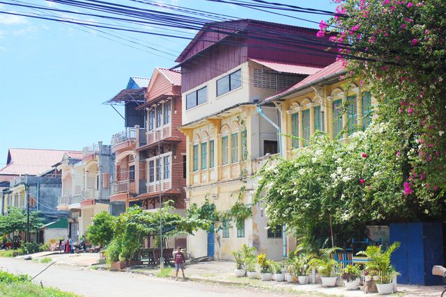 https://mdw-travel-data-us-east-1.s3.amazonaws.com/img/country/Cambodia/Kampot-Traditional-Music-School/img_02.jpg