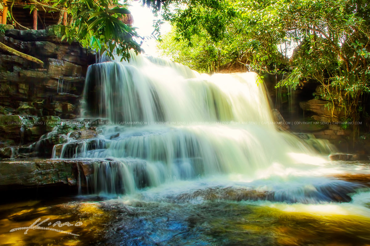 https://mdw-travel-data-us-east-1.s3.amazonaws.com/img/country/Cambodia/Kbal-Chhay-Prek-Koh-Waterfall/img_02.jpg