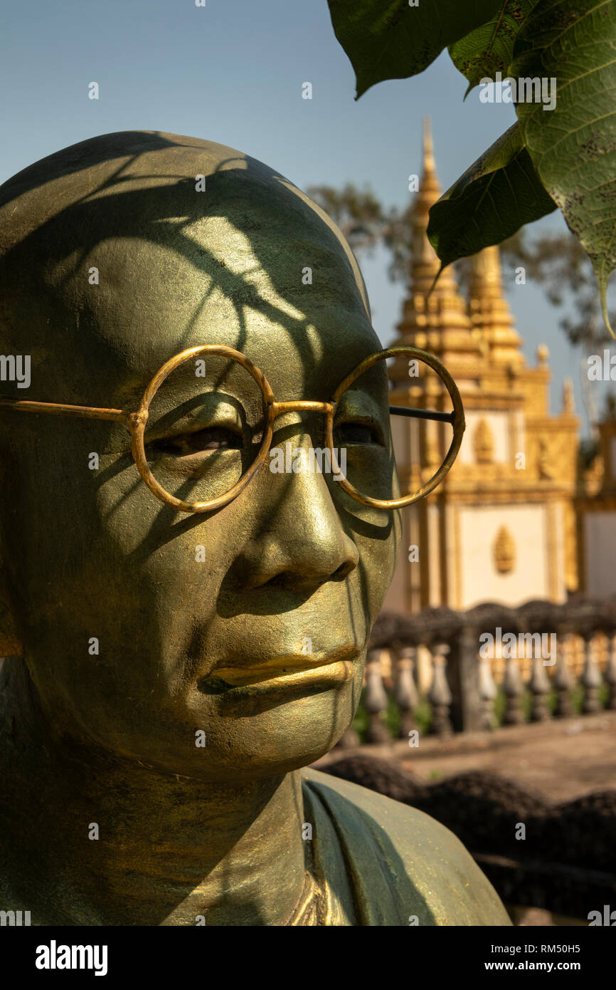 https://mdw-travel-data-us-east-1.s3.amazonaws.com/img/country/Cambodia/Kbal-Romeas-Village/img_04.jpg