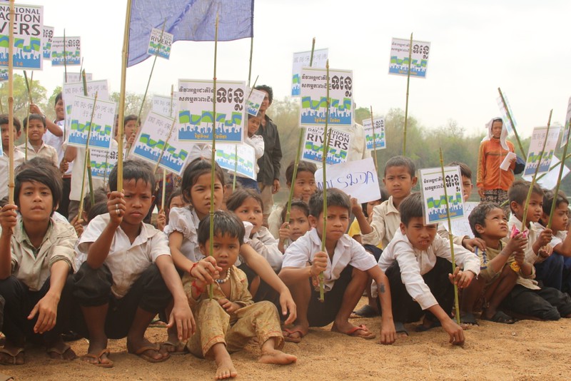 https://mdw-travel-data-us-east-1.s3.amazonaws.com/img/country/Cambodia/Kbal-Romeas-Village/img_05.jpg