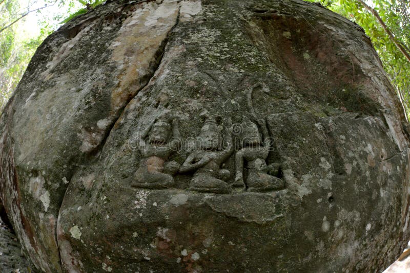 https://mdw-travel-data-us-east-1.s3.amazonaws.com/img/country/Cambodia/Kbal-Spean/img_02.jpg