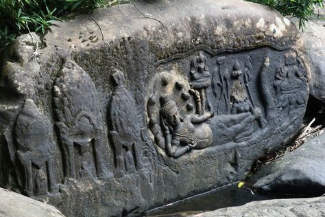 https://mdw-travel-data-us-east-1.s3.amazonaws.com/img/country/Cambodia/Kbal-Spean/img_03.jpg