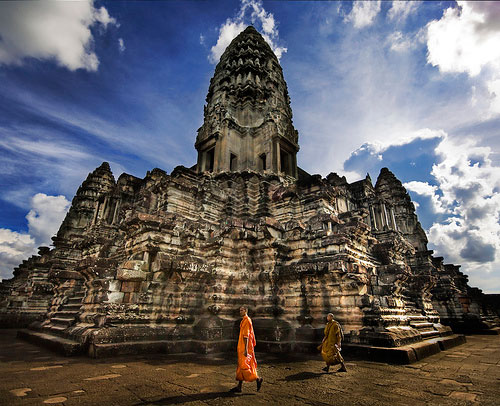 https://mdw-travel-data-us-east-1.s3.amazonaws.com/img/country/Cambodia/Keh-Yuorn-Village/img_03.jpg