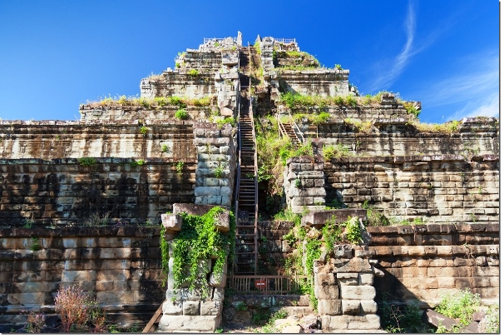 https://mdw-travel-data-us-east-1.s3.amazonaws.com/img/country/Cambodia/Keh-Yuorn-Village/img_04.jpg
