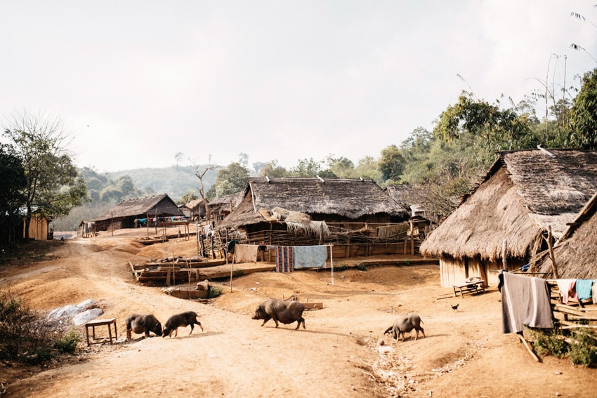 https://mdw-travel-data-us-east-1.s3.amazonaws.com/img/country/Cambodia/Keh-Yuorn-Village/img_05.jpg