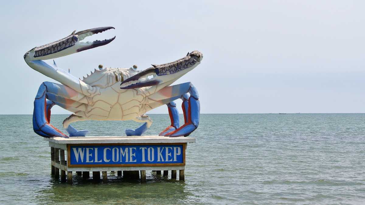 https://mdw-travel-data-us-east-1.s3.amazonaws.com/img/country/Cambodia/Kep-Beach-Club/img_03.jpg