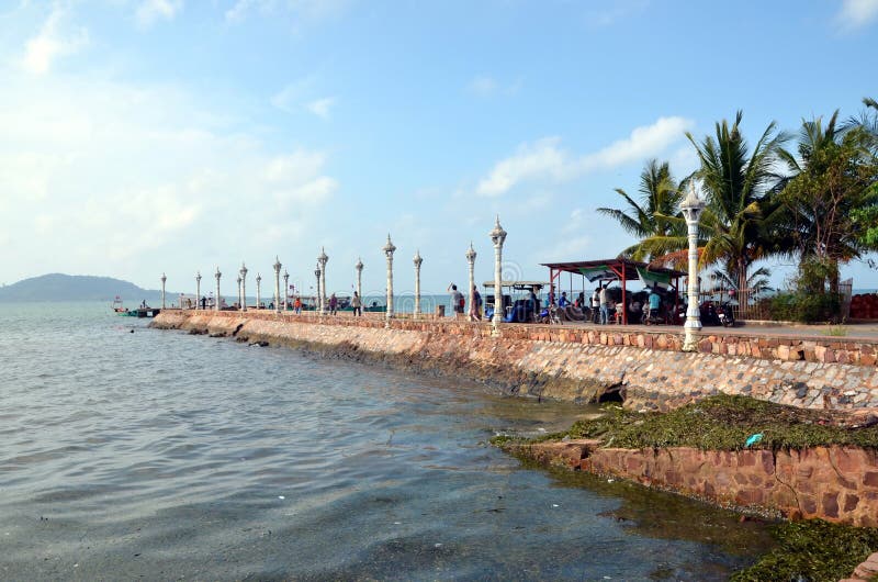 https://mdw-travel-data-us-east-1.s3.amazonaws.com/img/country/Cambodia/Kep-City-Squares/img_01.jpg