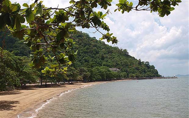 https://mdw-travel-data-us-east-1.s3.amazonaws.com/img/country/Cambodia/Kep-City-Squares/img_04.jpg