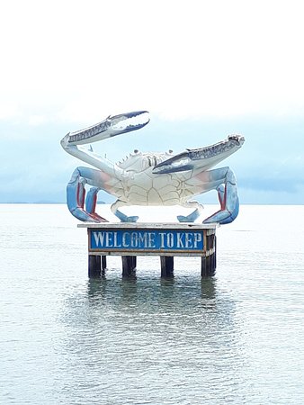https://mdw-travel-data-us-east-1.s3.amazonaws.com/img/country/Cambodia/Kep-Crab-Statue/img_03.jpg