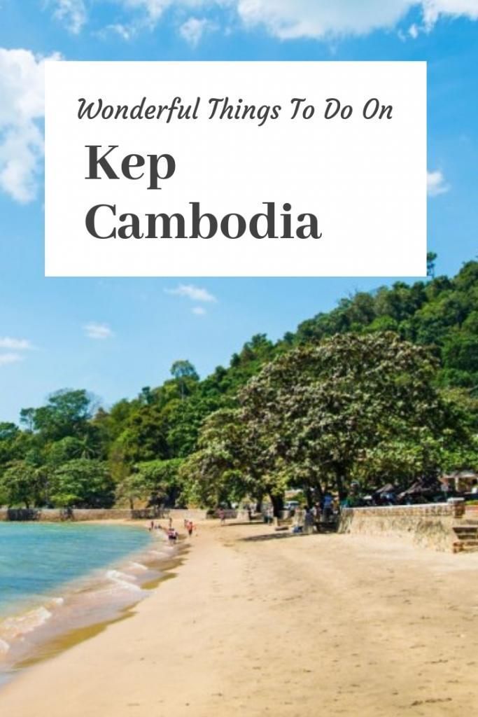 https://mdw-travel-data-us-east-1.s3.amazonaws.com/img/country/Cambodia/Kep-Fish-Market/img_02.jpg