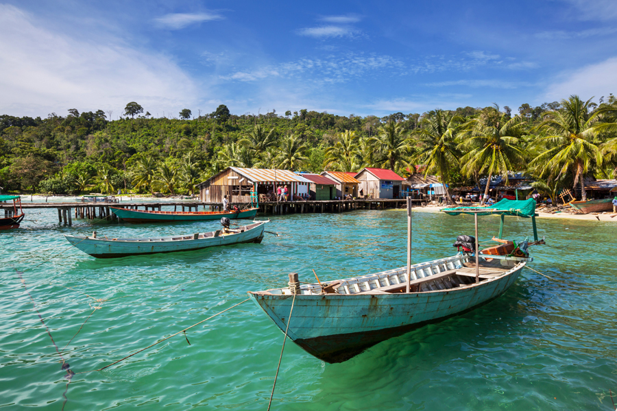 https://mdw-travel-data-us-east-1.s3.amazonaws.com/img/country/Cambodia/Kep-Jetty/img_00.jpg