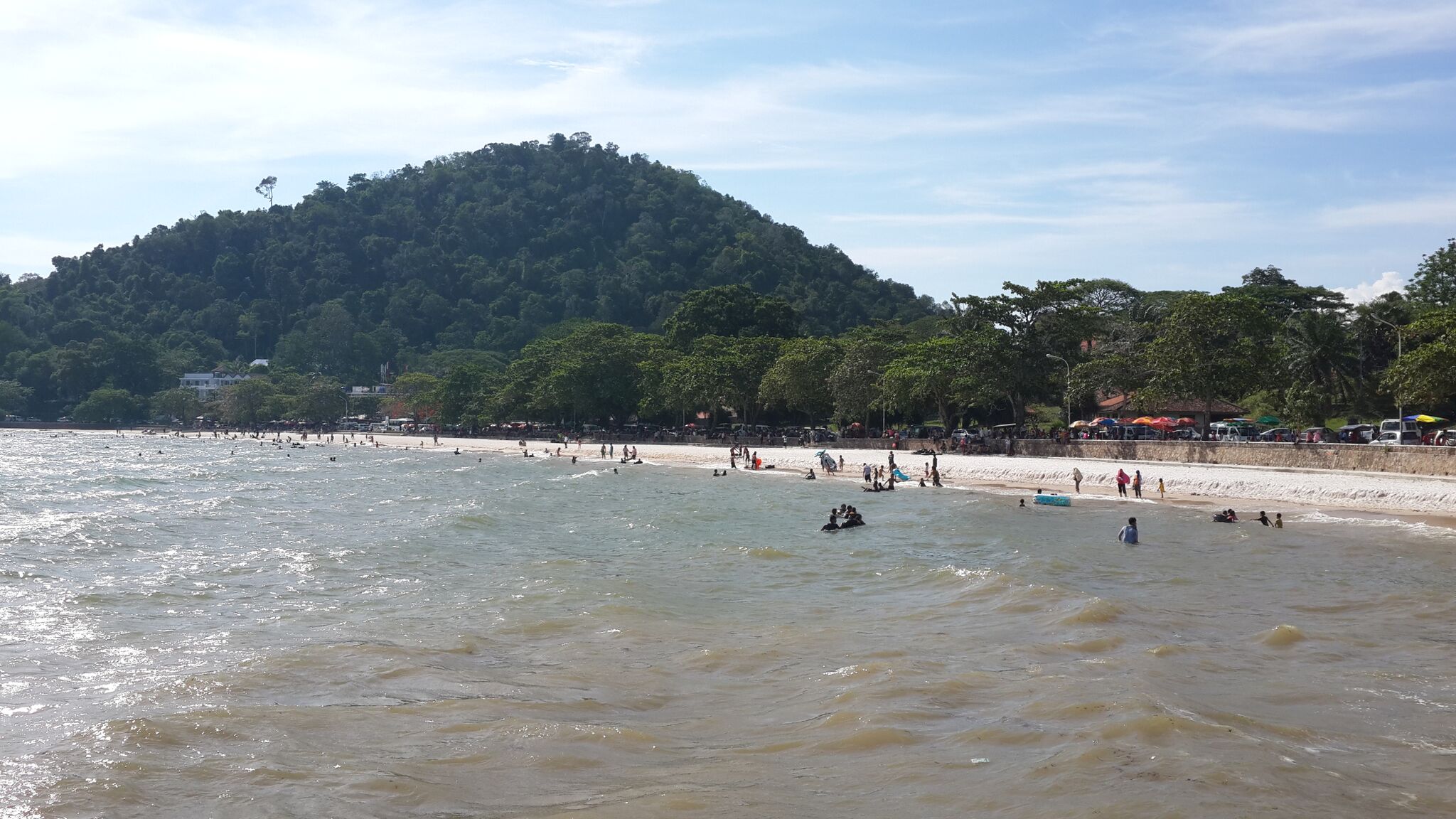 https://mdw-travel-data-us-east-1.s3.amazonaws.com/img/country/Cambodia/Kep-Lodge/img_03.jpg