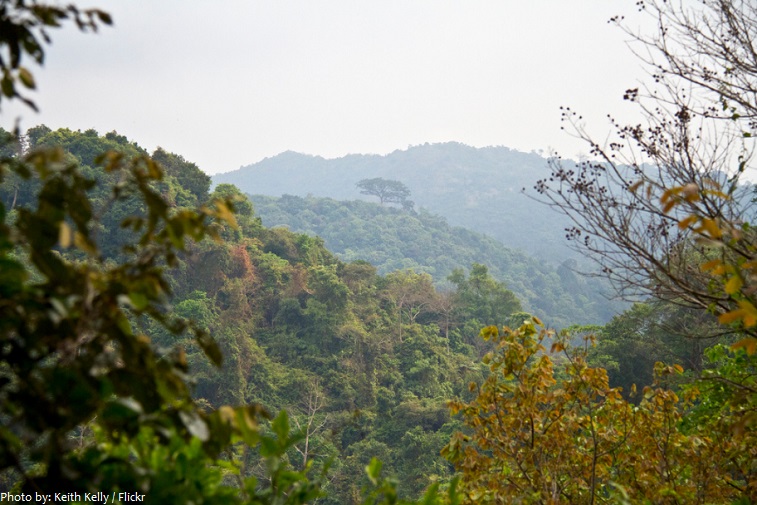https://mdw-travel-data-us-east-1.s3.amazonaws.com/img/country/Cambodia/Kep-National-Park/img_01.jpg