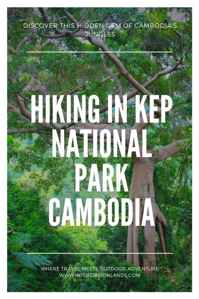 https://mdw-travel-data-us-east-1.s3.amazonaws.com/img/country/Cambodia/Kep-National-Park/img_02.jpg