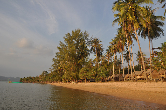 https://mdw-travel-data-us-east-1.s3.amazonaws.com/img/country/Cambodia/Kep-National-Park/img_03.jpg