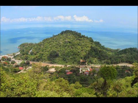 https://mdw-travel-data-us-east-1.s3.amazonaws.com/img/country/Cambodia/Kep-National-Park/img_04.jpg