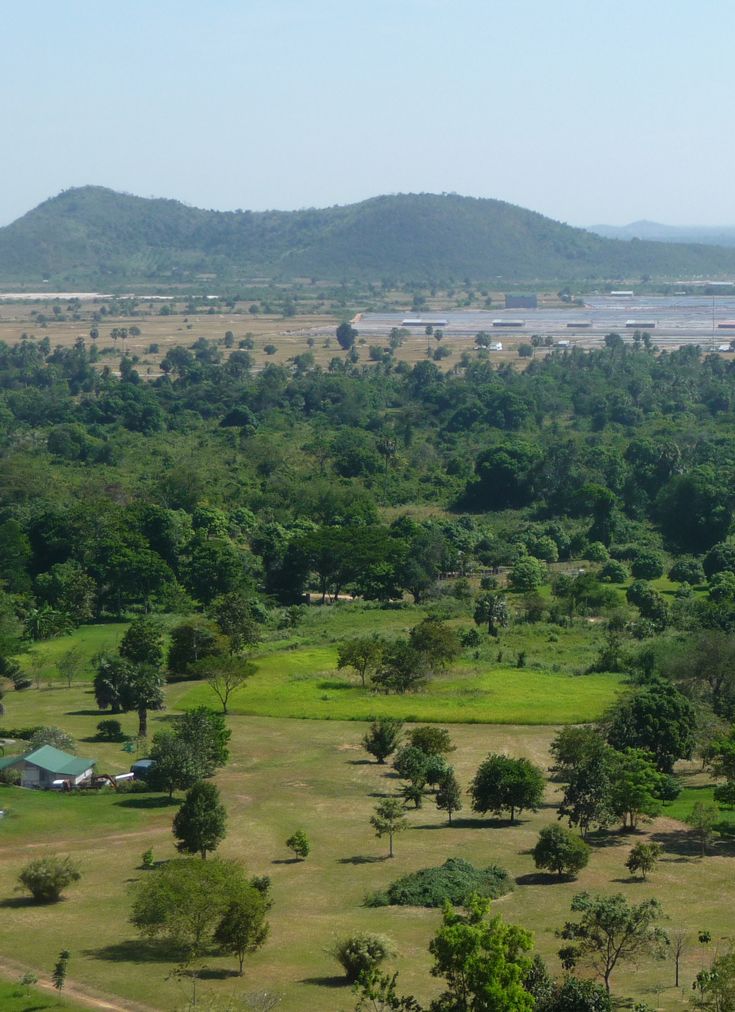 https://mdw-travel-data-us-east-1.s3.amazonaws.com/img/country/Cambodia/Kep-National-Park/img_05.jpg