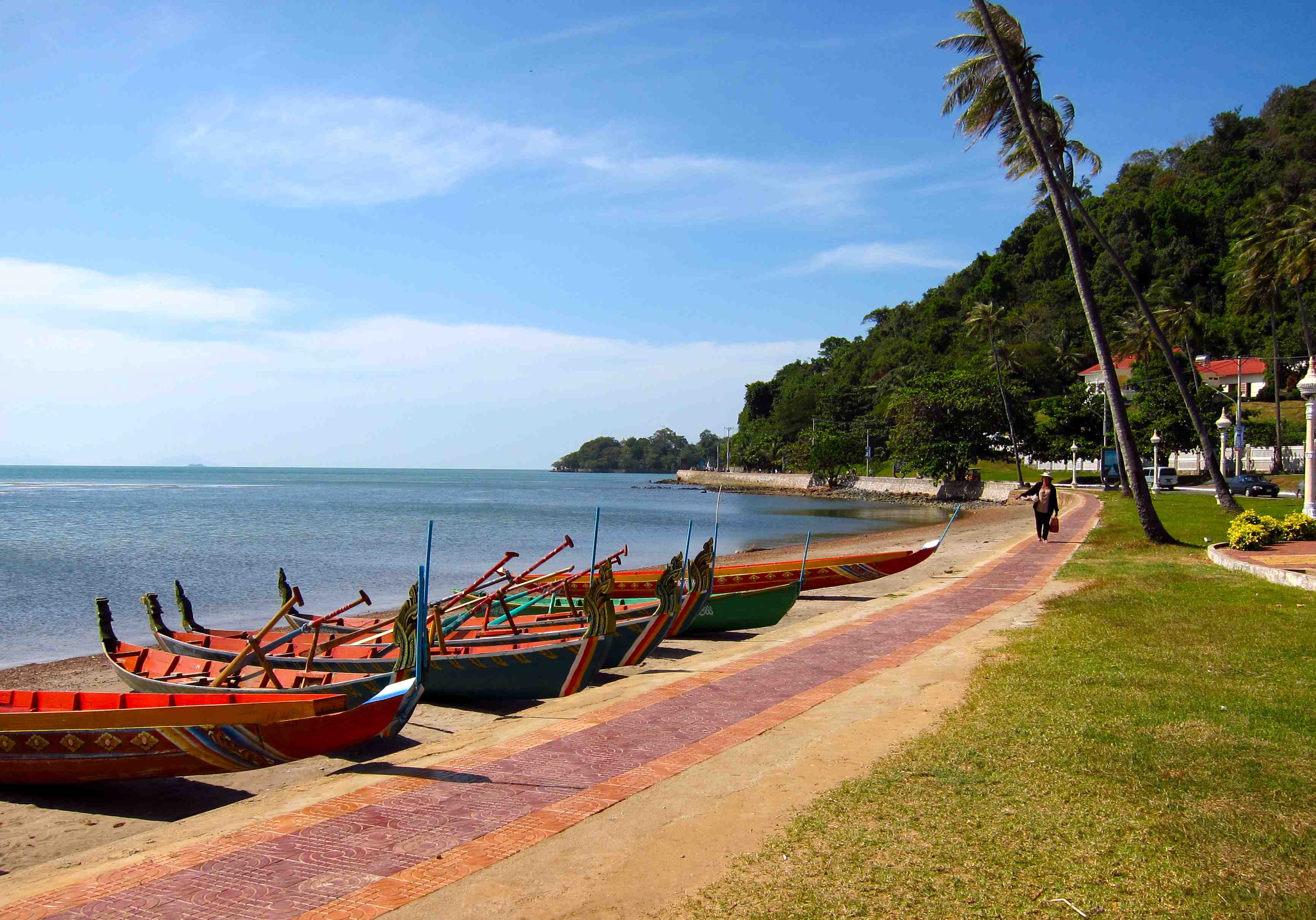 https://mdw-travel-data-us-east-1.s3.amazonaws.com/img/country/Cambodia/Kep-Provincial-Museum/img_01.jpg