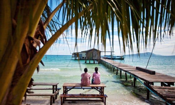 https://mdw-travel-data-us-east-1.s3.amazonaws.com/img/country/Cambodia/Kep-Riviera-Beach-Club/img_02.jpg