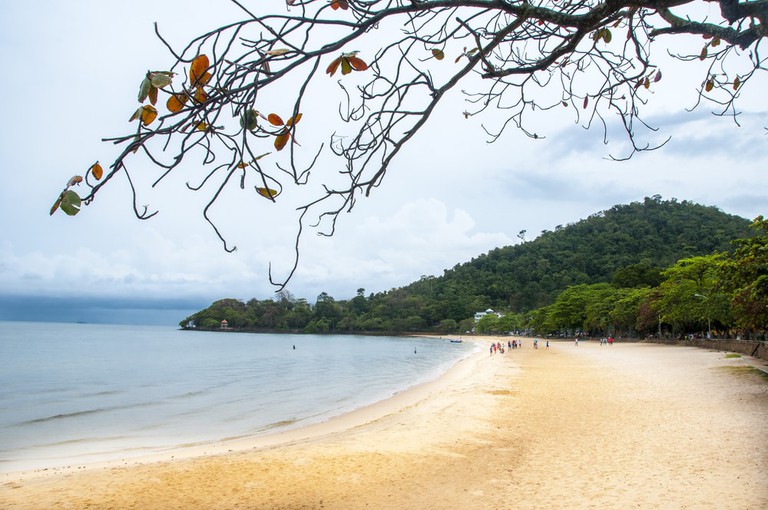 https://mdw-travel-data-us-east-1.s3.amazonaws.com/img/country/Cambodia/Kep-Silk-Centre/img_05.jpg